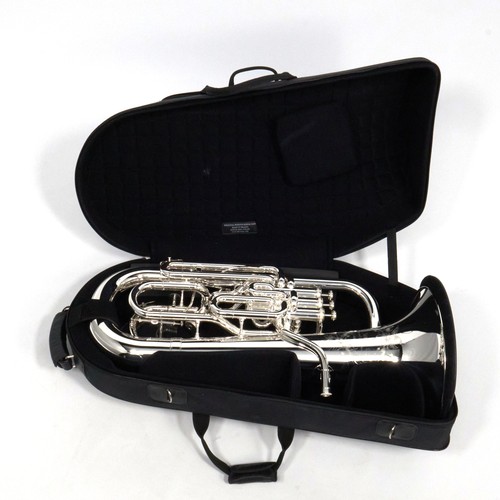 Shires model seusc - s.e., seusc-ts