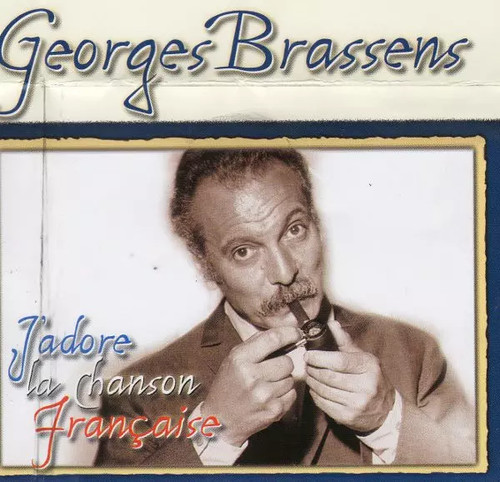 Adore chanson française - chanson,