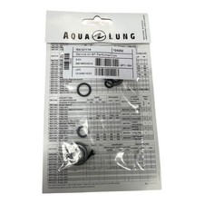 Aqualung ra121116 service - aqualung,