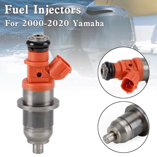 68f 13761 carburant - 68f-13761-00-00,