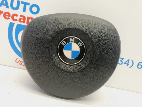 Airbag volant bmw - e90, 3