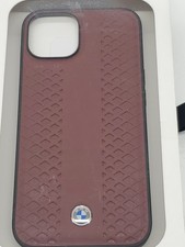 BMW ACCESORY PHONE CASE  FOR