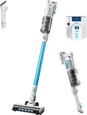 Eureka BR5 Aspirateur Balai