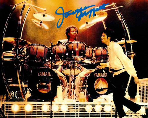 Gfa michael jackson batteur - jackson's,