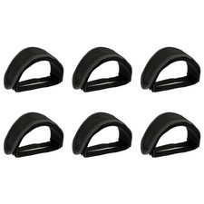 6X Soldat Vitesse Fixe Fixie