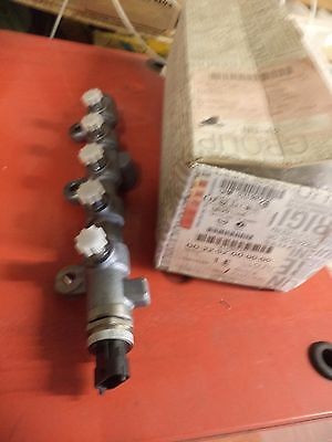 Au20 distributeur rampe - n°au20,