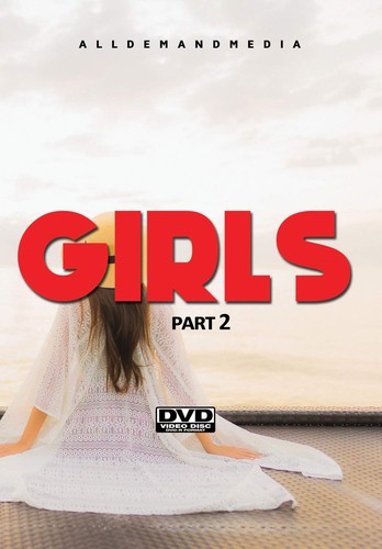 Girls dede okocha - girls,
