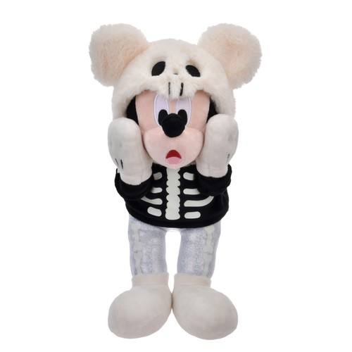 Japan tokyo disney store - tokyo,