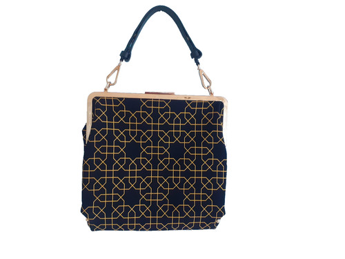 Marni sac neuf rare - marni, dust