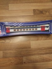 JOUEF voiture voyageurs 1 Cl