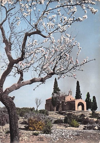 Capendu vieille chapelle - 11-capendu-vieille,