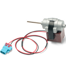 Balay Daewoo Moteur De