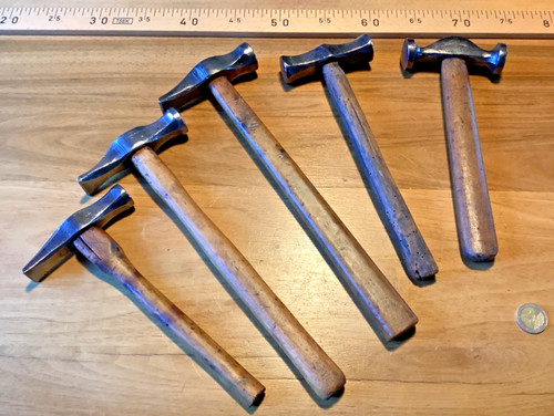 Outils anciens old tool - outils, anciens,old