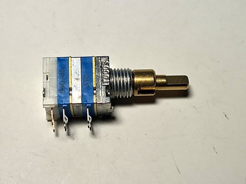 Kenwood r23 9407 - kenwood, r23-9407-05