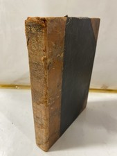 Le Roman de Tristan et Iseut