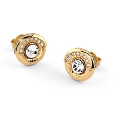 Guess Bijoux Boucles