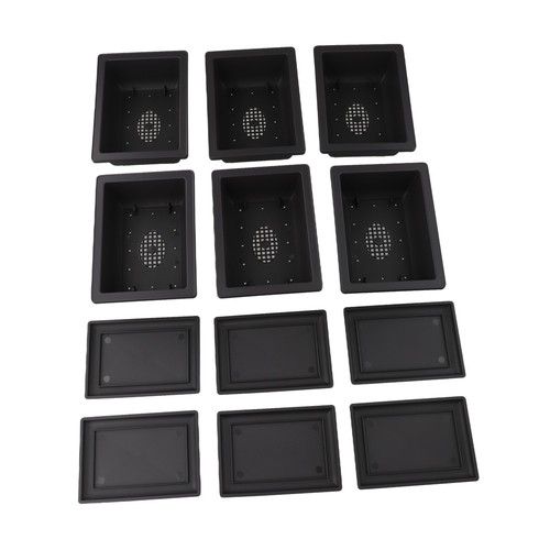 Collection pot fleurs - collection,