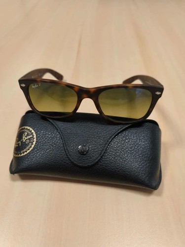 Lunette soleil femme - soleil,