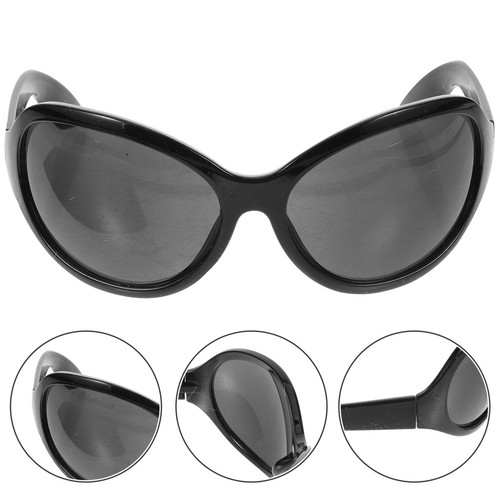 Lunette soleil fille - de,