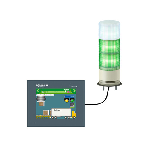Schneider electric xvgu3swv - electric,