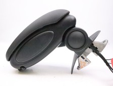 Accoudoir occasion MINI MINI III Phase 1 - 1.2i 102ch -