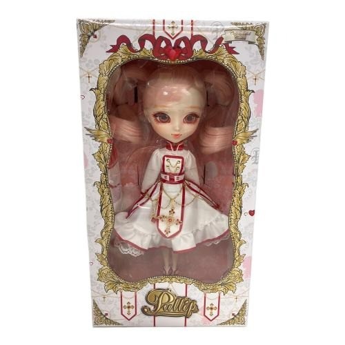 Pullip doll figure elfara - doll,