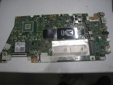 Carte mère Asus Zenbook