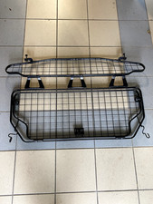 Grille de séparation Range Rover Sport