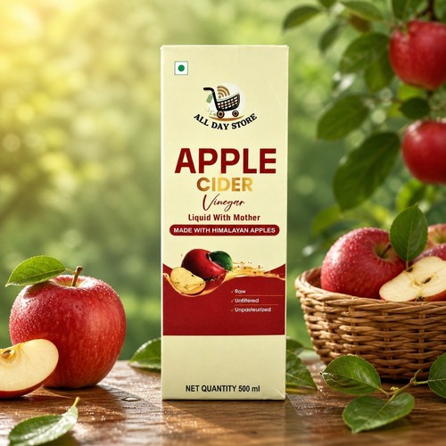 Vinaigre cidre pomme all - cidre,
