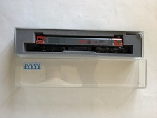 Kato class 77 VFLI n° 77507