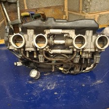 Genuine honda 1300 cb1300 - cb,