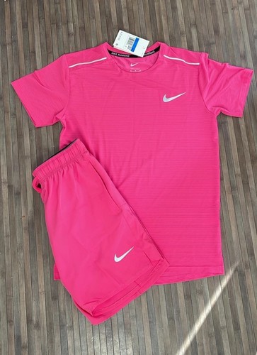 Ensemble nike running - ensemble,