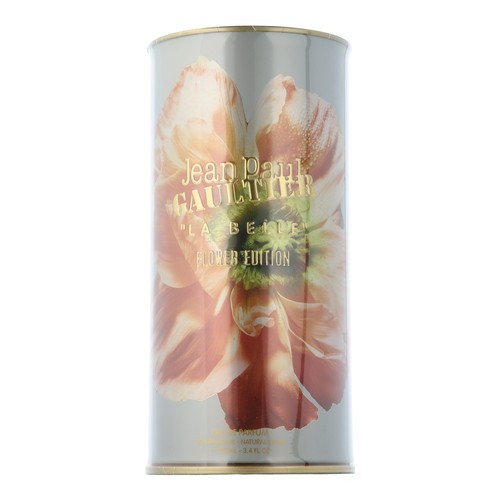 Jean paul gaultier belle - la,