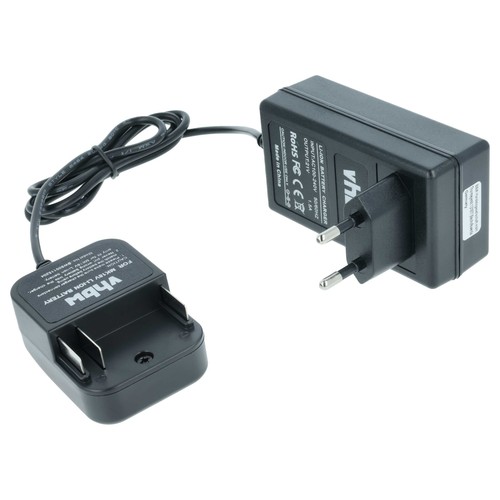 Chargeur pour makita - pour,