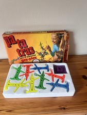 Ancien Jeu Société Éditions