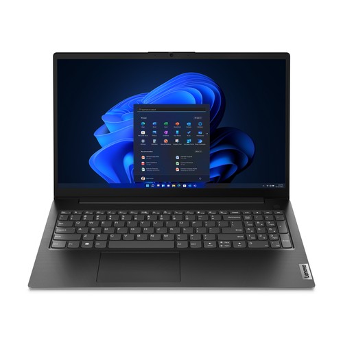 Lenovo v15 amn - g4, amd