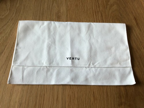 Vertu chiffon daim - daim,