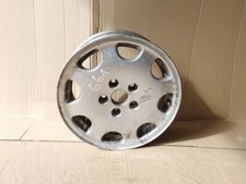 Audi A4 S4 B5 8D 1997 R15