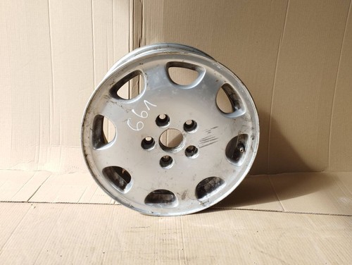 Audi 8d 1997 r15 - 8d,