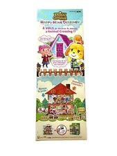 PLV Totem Welcom To Animal