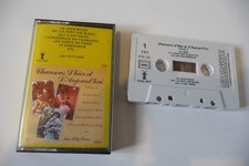 LILY LIAN LILY PANAME RARE K7