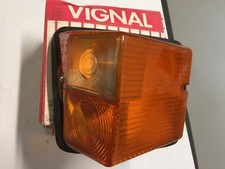 BERLIET SAVIEM GL, GLR, GBH