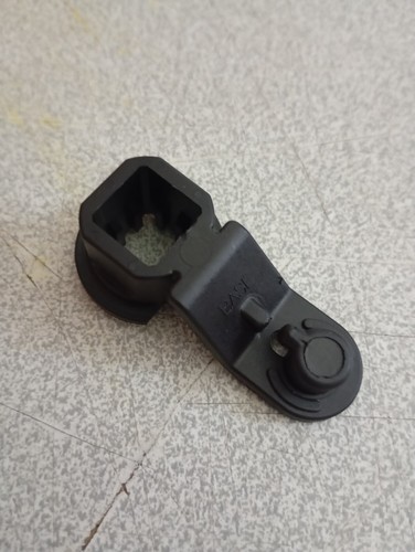 5940y 5940 cache clip - y,