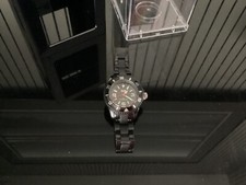 Montre Ice Watch CL BK S P 09