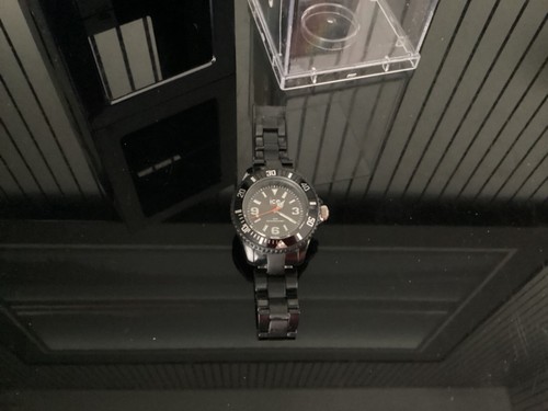 Montre ice watch p 09 - ice,
