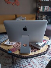 Chassis IMAC mod 1311 mi 2011