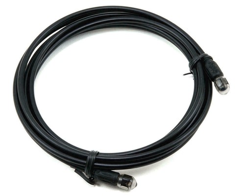 Kit durite jagwire hyflow - kit,