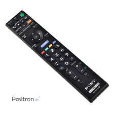 Télécommande Originale Sony