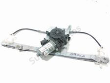 LEVE-VITRE MANUEL AVANT DROIT