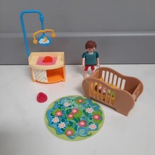 Playmobil City Life 5234